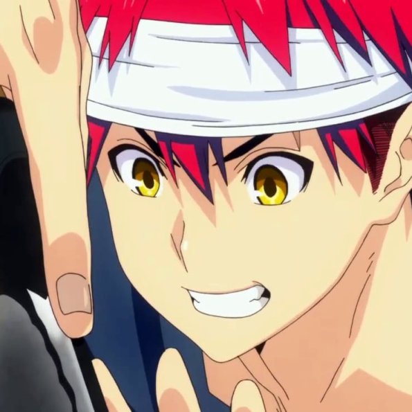 avatar-shokugeki-no-soma-102