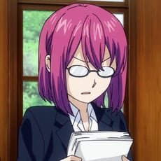 avatar-shokugeki-no-soma-107