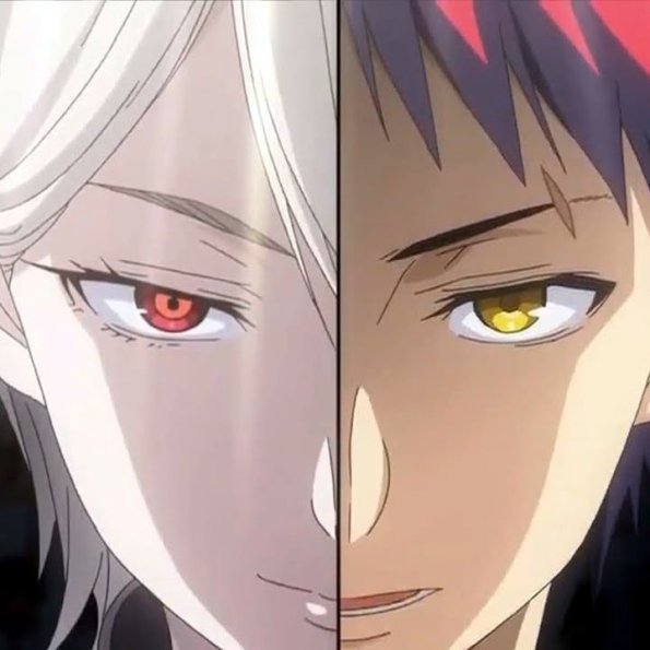 avatar-shokugeki-no-soma-126