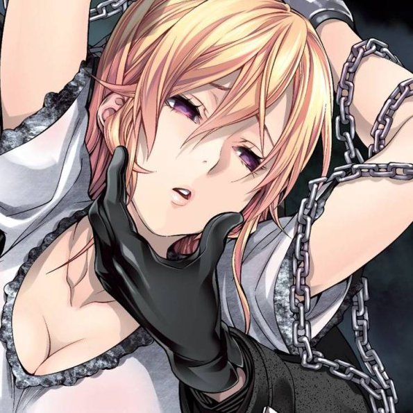 avatar-shokugeki-no-soma-128