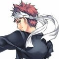 avatar-shokugeki-no-soma-141