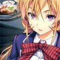 avatar-shokugeki-no-soma-142