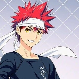 avatar-shokugeki-no-soma-143