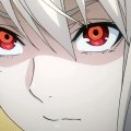 avatar-shokugeki-no-soma-144