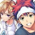 avatar-shokugeki-no-soma-148