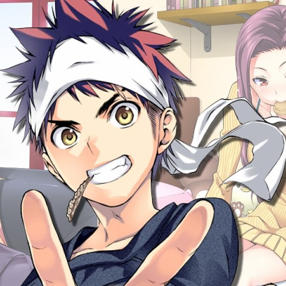 avatar-shokugeki-no-soma-156
