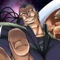 avatar-shokugeki-no-soma-160