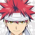 avatar-shokugeki-no-soma-166