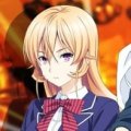 avatar-shokugeki-no-soma-168