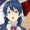 avatar-shokugeki-no-soma-170