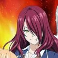 avatar-shokugeki-no-soma-171