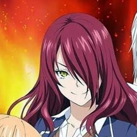 avatar-shokugeki-no-soma-171