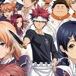 avatar-shokugeki-no-soma-172