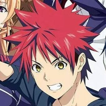 avatar-shokugeki-no-soma-173
