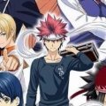 avatar-shokugeki-no-soma-174