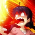 avatar-shokugeki-no-soma-175