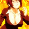avatar-shokugeki-no-soma-176