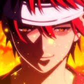 avatar-shokugeki-no-soma-177