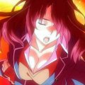 avatar-shokugeki-no-soma-178