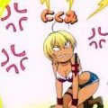 avatar-shokugeki-no-soma-179