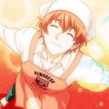 avatar-shokugeki-no-soma-17