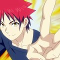 avatar-shokugeki-no-soma-183