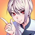 avatar-shokugeki-no-soma-184