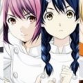 avatar-shokugeki-no-soma-185