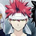 avatar-shokugeki-no-soma-186
