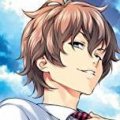 avatar-shokugeki-no-soma-187