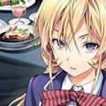 avatar-shokugeki-no-soma-188