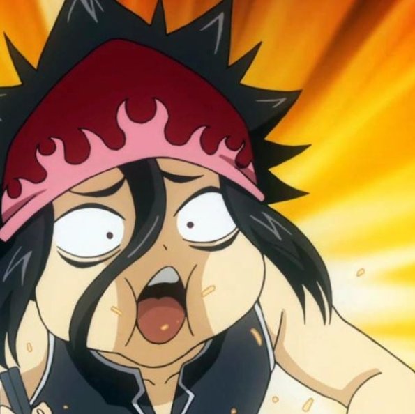 avatar-shokugeki-no-soma-192