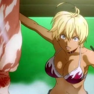 avatar-shokugeki-no-soma-194