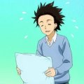 avatar-shokugeki-no-soma-195