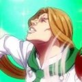 avatar-shokugeki-no-soma-196