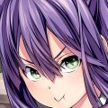 avatar-shokugeki-no-soma-19