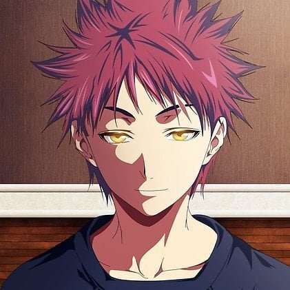 avatar-shokugeki-no-soma-200