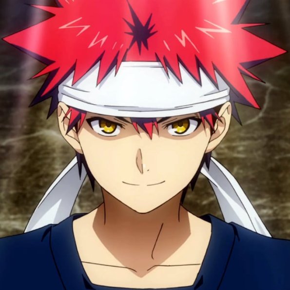 avatar-shokugeki-no-soma-202