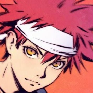 avatar-shokugeki-no-soma-207