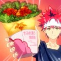 avatar-shokugeki-no-soma-21