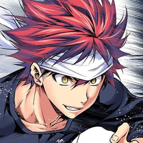 avatar-shokugeki-no-soma-22