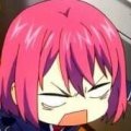 avatar-shokugeki-no-soma-24