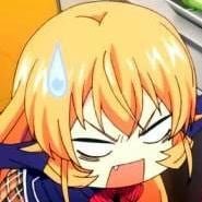 avatar-shokugeki-no-soma-25
