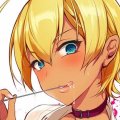 avatar-shokugeki-no-soma-26
