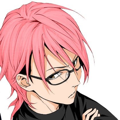 avatar-shokugeki-no-soma-27