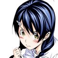 avatar-shokugeki-no-soma-28