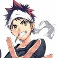 avatar-shokugeki-no-soma-29