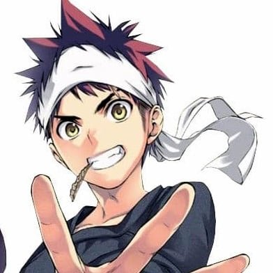 avatar-shokugeki-no-soma-29