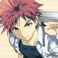 avatar-shokugeki-no-soma-2