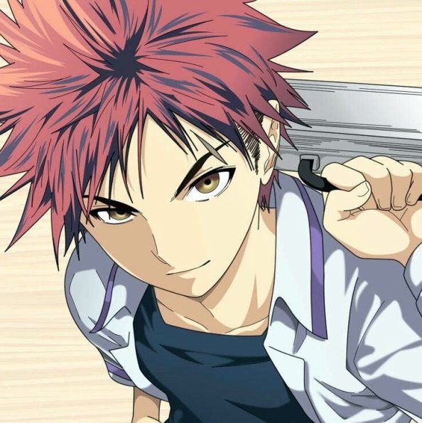 avatar-shokugeki-no-soma-2